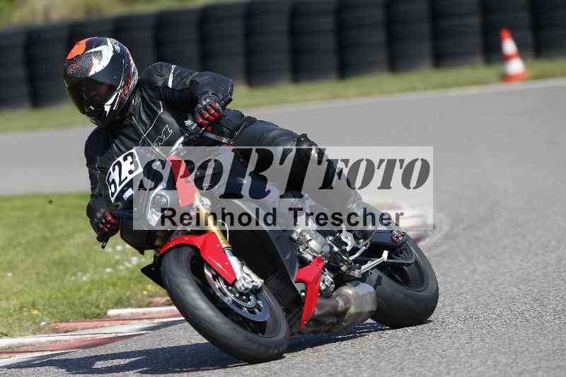 /44 09.08.2025 Plüss Moto Sport ADR/Einsteiger/523